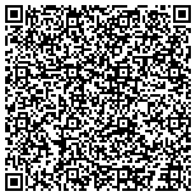 медная копейка петра первого. Hidden pictures for kids highlights. Find 32. Find 32. эмблема рыбалки и металл коп.