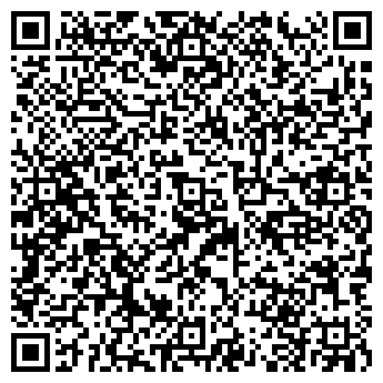 QR-код с контактной информацией организации ЕВРОПРОМТРЕЙД ООО