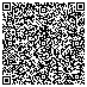QR-код с контактной информацией организации ИП Полбин С.Ю.