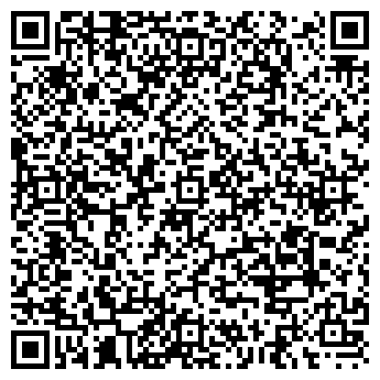 QR-код с контактной информацией организации ИКАР-СЕРВИС ПКФ ООО