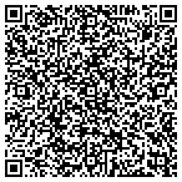 QR-код с контактной информацией организации Софья