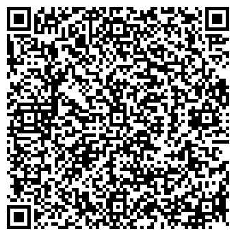 QR-код с контактной информацией организации ООО АГСА