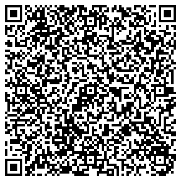 QR-код с контактной информацией организации Светлана, ателье, ИП Белова С.С.