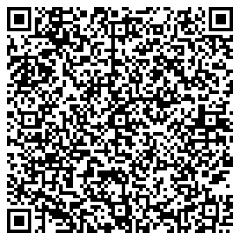 QR-код с контактной информацией организации ООО Металл-Сервис 2000 (Закрыто)