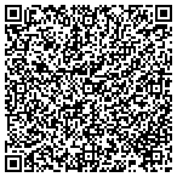 QR-код с контактной информацией организации КЛИМАТЕХНИКА УФИМСКОЕ БЮРО ООО
