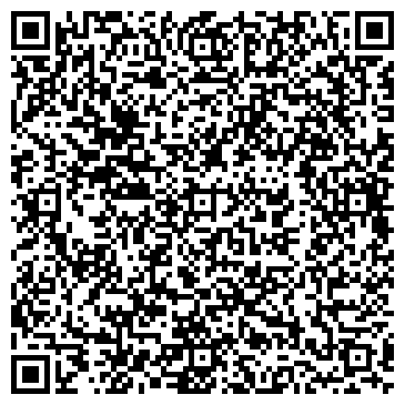 QR-код с контактной информацией организации Автоимпорт31