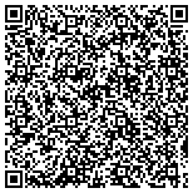 QR-код с контактной информацией организации Автостоянка на Ферганском проезде, 7 вл1