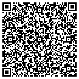 QR-код с контактной информацией организации ООО "Белар"