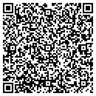 QR-код с контактной информацией организации ВЕНТПРОФ ООО