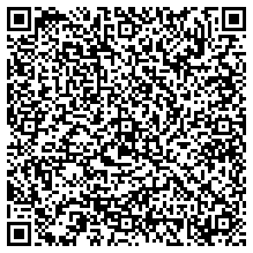 QR-код с контактной информацией организации Авторское ателье Цырениной Натальи