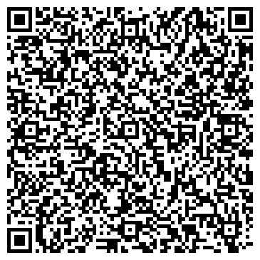 QR-код с контактной информацией организации ИП Кучин М.Г.