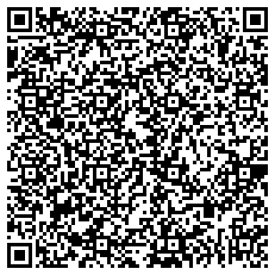 QR-код с контактной информацией организации Автозаводская компания