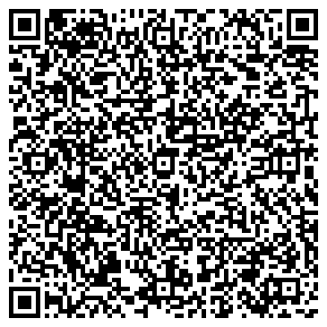 QR-код с контактной информацией организации МиЯмаркет.рф