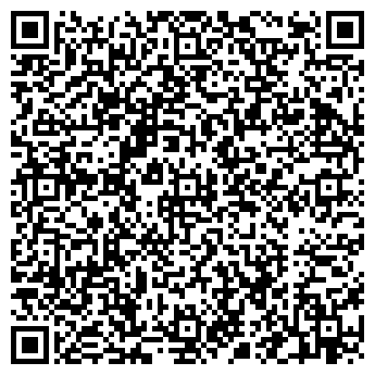 QR-код с контактной информацией организации Мясная лавка, ИП Шинкин А.В.