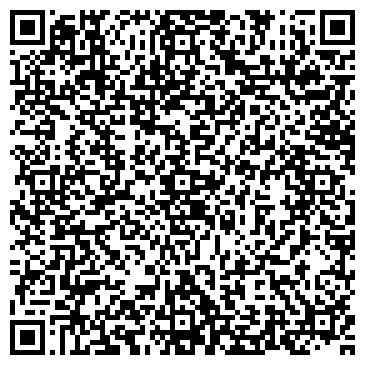 QR-код с контактной информацией организации ОбувКом