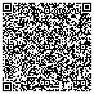 QR-код с контактной информацией организации ИП Шульженко Е.А.
