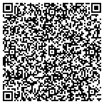QR-код с контактной информацией организации Риэлт Сити