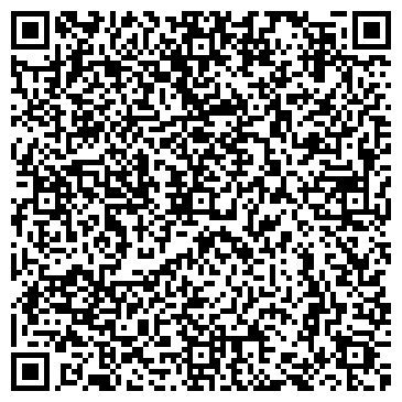 QR-код с контактной информацией организации ООО Лига-Групп