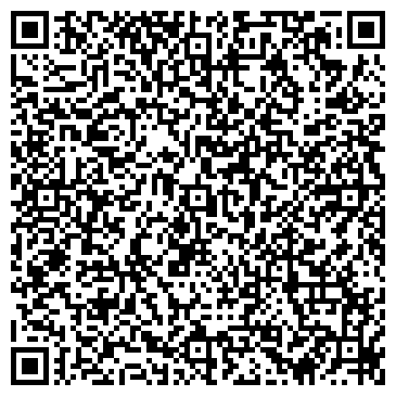 QR-код с контактной информацией организации Тамбовский пороховой завод