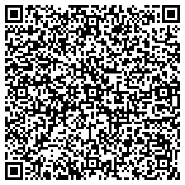 QR-код с контактной информацией организации ИП Леморенко О.А.