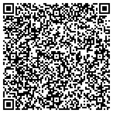 QR-код с контактной информацией организации ООО Автолак