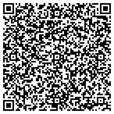 QR-код с контактной информацией организации ИП Ягманова К.Ш.