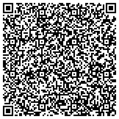QR-код с контактной информацией организации ООО УКЦ Ульяновскавтотранс