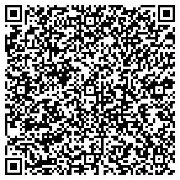 QR-код с контактной информацией организации ИП Мишарина А.А.