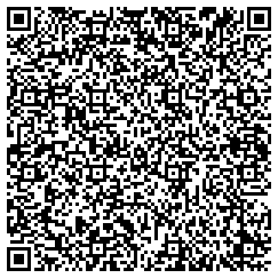 QR-код с контактной информацией организации ООО Корпорация недвижимости