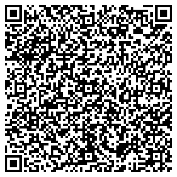 QR-код с контактной информацией организации Ювелирная мастерская на ул. Болховская, 73