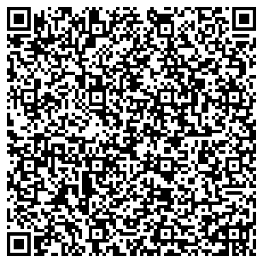 QR-код с контактной информацией организации ООО Загорский Лакокрасочный Завод