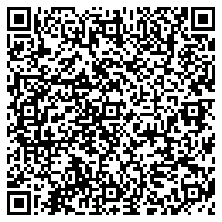 QR-код с контактной информацией организации АСПЕКТ-А ООО