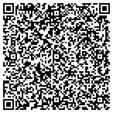 QR-код с контактной информацией организации Детский магазин доктора Сотниковой