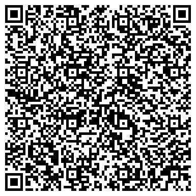 QR-код с контактной информацией организации АрТВ Триколор