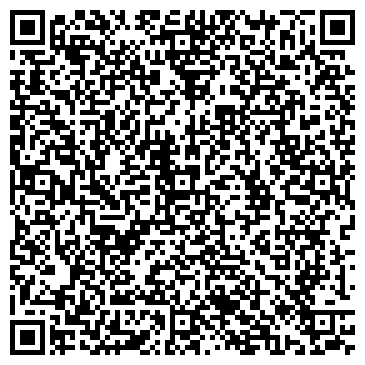QR-код с контактной информацией организации ВолгаПром С