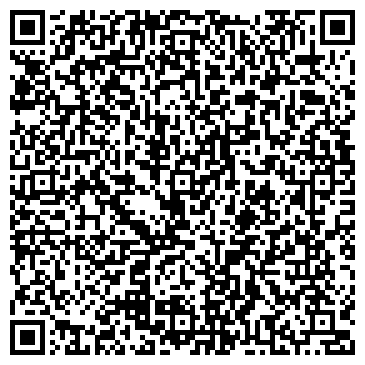 QR-код с контактной информацией организации ГородНаших