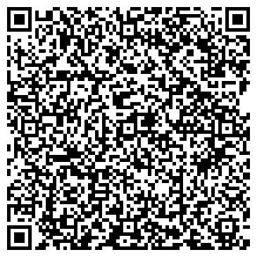 QR-код с контактной информацией организации ООО ВалМет