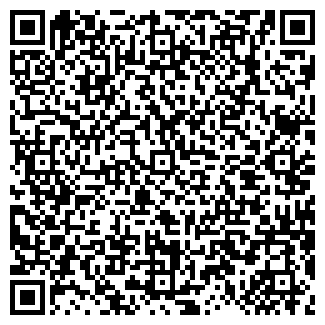 QR-код с контактной информацией организации БАСТИОН ООО