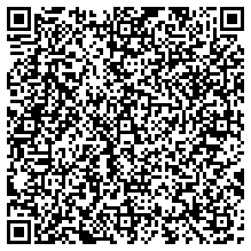 QR-код с контактной информацией организации ООО ПромМет