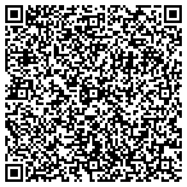 QR-код с контактной информацией организации ООО Принт Шоп