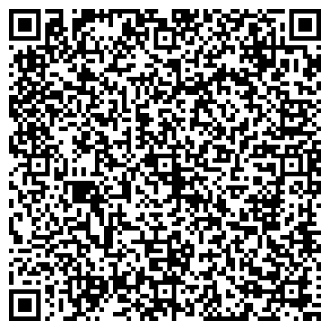 QR-код с контактной информацией организации Сормовский парк культуры и отдыха