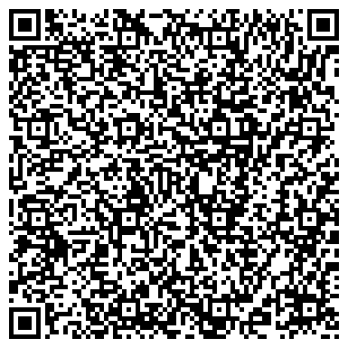 QR-код с контактной информацией организации Планета Плюс