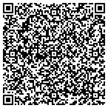 QR-код с контактной информацией организации ИП Земин А.В.
