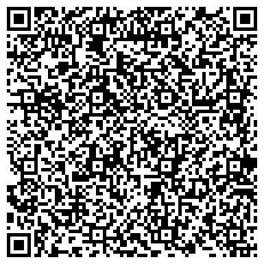 QR-код с контактной информацией организации ООО Югория