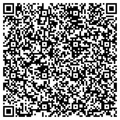 QR-код с контактной информацией организации Остров сокровищ, оптово-розничная компания, ИП Печёнкин Е.А.