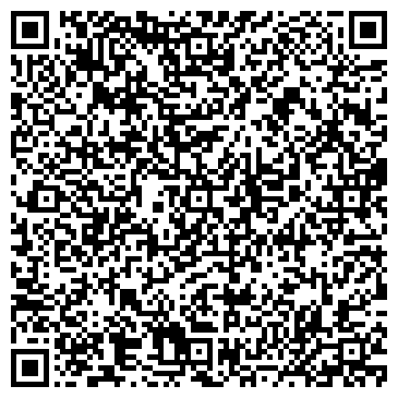 QR-код с контактной информацией организации ИП Ефимова Т.А.