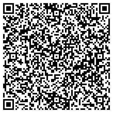 QR-код с контактной информацией организации Парк культуры и отдыха им. 1 мая
