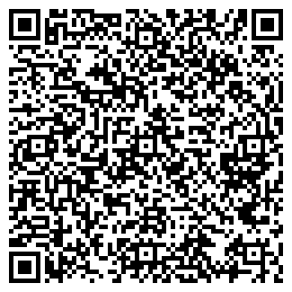 QR-код с контактной информацией организации № 20 КНИГИ, ООО