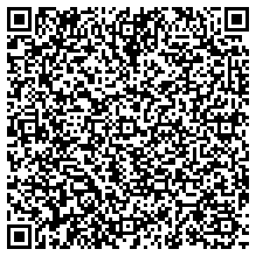 QR-код с контактной информацией организации Игрушки