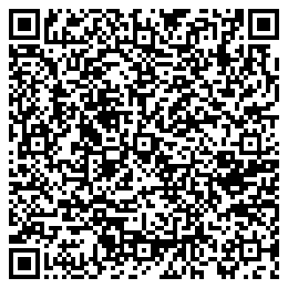 QR-код с контактной информацией организации Бежицкий рынок